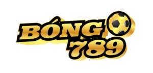 bong789logo