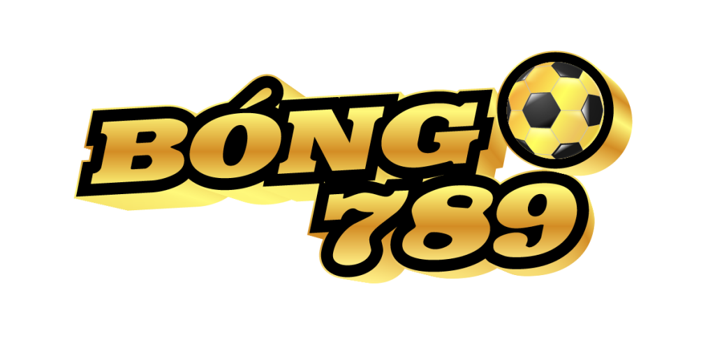 bong789logo