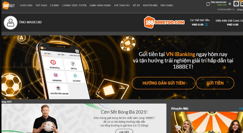 Khám phá top 10 casino online uy tín ăn tiền thật tại casino online. Đánh giá chân thực, chơi an toàn và thưởng thức trải nghiệm đỉnh cao!