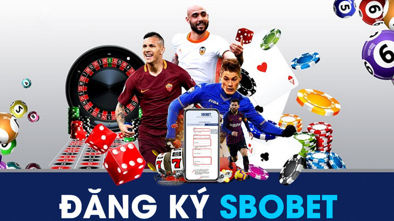 Khám phá top 10 casino online uy tín ăn tiền thật tại casino online. Đánh giá chân thực, chơi an toàn và thưởng thức trải nghiệm đỉnh cao!