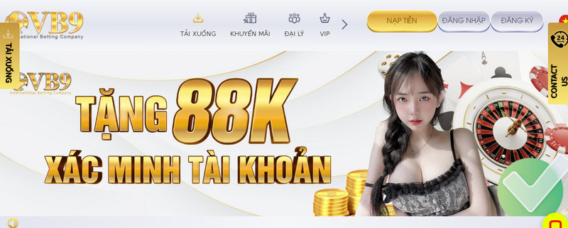 Khám phá top 10 casino online uy tín ăn tiền thật tại casino online. Đánh giá chân thực, chơi an toàn và thưởng thức trải nghiệm đỉnh cao!
