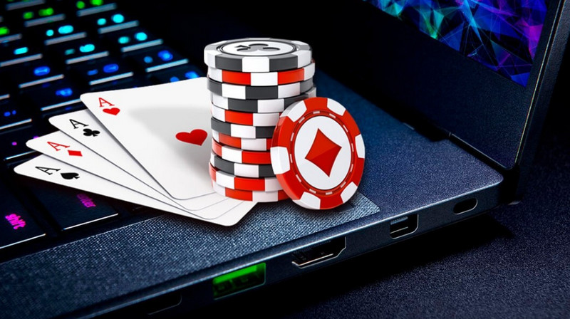 Thông tin game bài Poker tại casino online và hướng dẫn chơi chi tiết, anh em bet thủ tìm hiểu để chơi Poker chẳng còn là vấn đề khó khăn