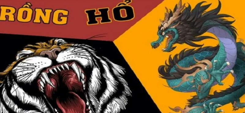 Tổng quan game bài casino Rồng hổ và cách chơi chi tiết, anh em bet thủ tìm hiểu sẽ có được kinh nghiệm chơi Rồng Hổ chuẩn xác nhất.