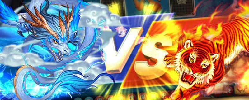 Tổng quan game bài casino Rồng hổ và cách chơi chi tiết, anh em bet thủ tìm hiểu sẽ có được kinh nghiệm chơi Rồng Hổ chuẩn xác nhất.