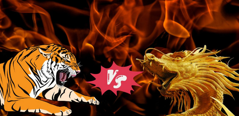 Tổng quan game bài casino Rồng hổ và cách chơi chi tiết, anh em bet thủ tìm hiểu sẽ có được kinh nghiệm chơi Rồng Hổ chuẩn xác nhất.