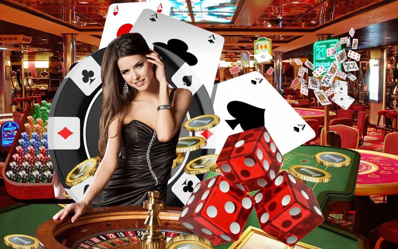 Tìm hiểu và tải ngay các app casino uy tín nhất. Đánh giá chi tiết, bảo mật cao, đảm bảo trải nghiệm an toàn và thú vị cho người chơi!