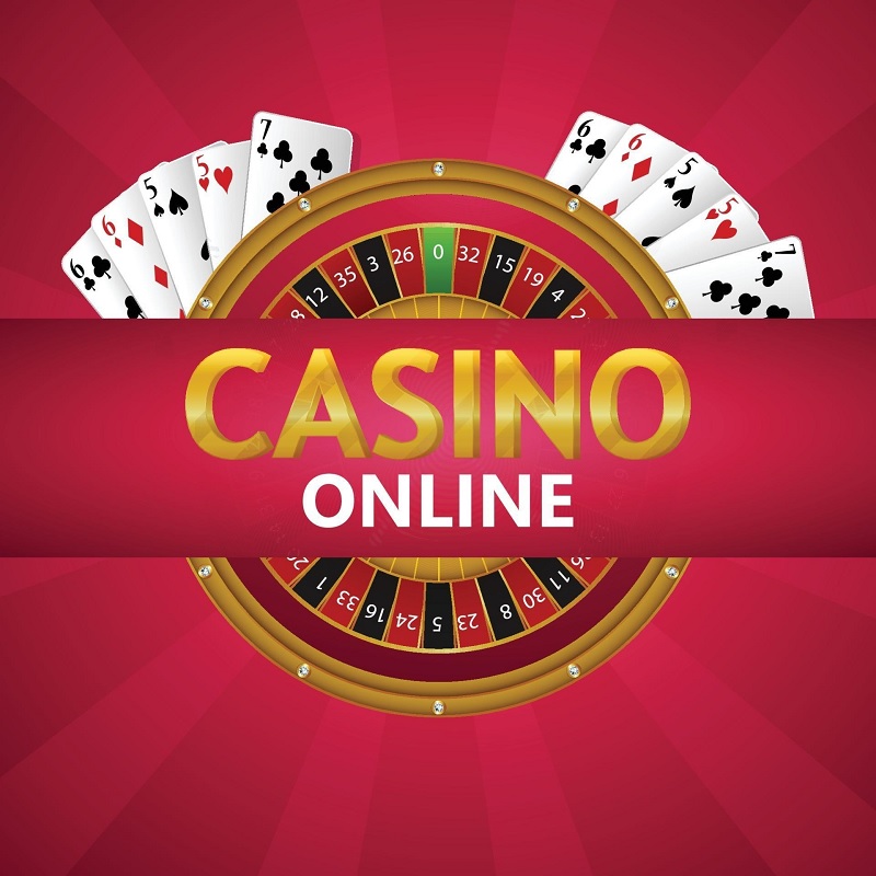 Khám phá Top 10 casino online uy tín nhất năm 2024. Đánh giá chi tiết, an toàn, bảo mật cao. Chọn ngay sòng bài phù hợp để có trải nghiệm tuyệt vời!