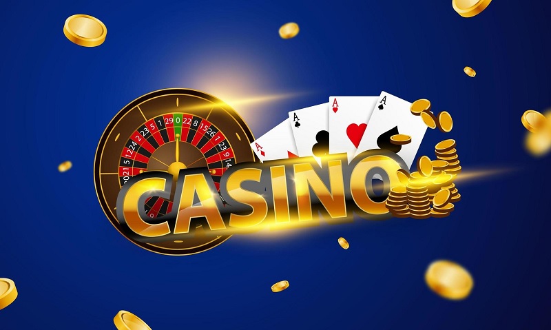 Khám phá Top 10 casino online uy tín nhất năm 2024. Đánh giá chi tiết, an toàn, bảo mật cao. Chọn ngay sòng bài phù hợp để có trải nghiệm tuyệt vời!