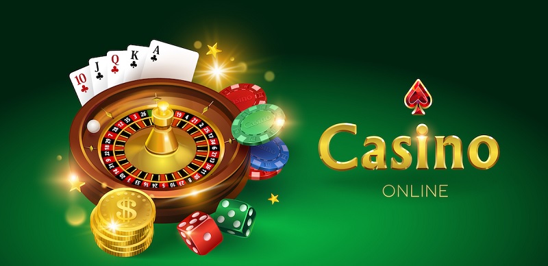 Khám phá Top 10 casino online uy tín nhất năm 2024. Đánh giá chi tiết, an toàn, bảo mật cao. Chọn ngay sòng bài phù hợp để có trải nghiệm tuyệt vời!