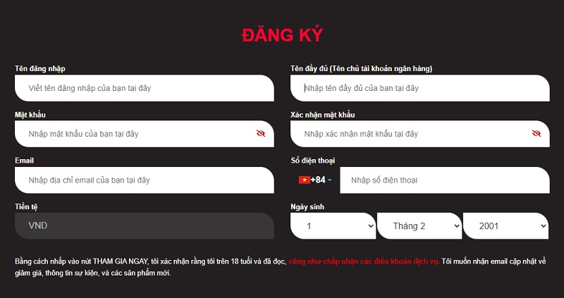 EU9 nền tảng cá cược trực tuyến hàng đầu, cung cấp dịch vụ cá cược thể thao, casino trực tiếp, và nhiều trò chơi giải trí hấp dẫn.