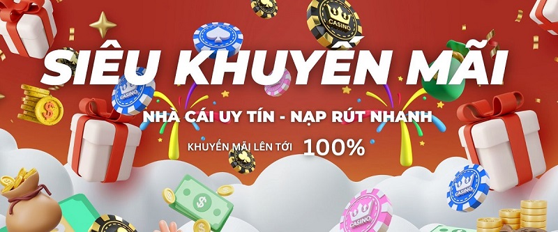 Trong bài viết này, chúng tôi sẽ cung cấp cho anh em một số tiêu chí quan trọng để đánh giá casino trực tuyến uy tín năm 2024.