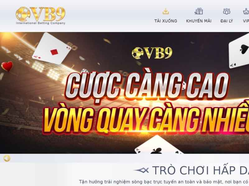 Tìm hiểu và tải ngay các app casino uy tín nhất. Đánh giá chi tiết, bảo mật cao, đảm bảo trải nghiệm an toàn và thú vị cho người chơi!