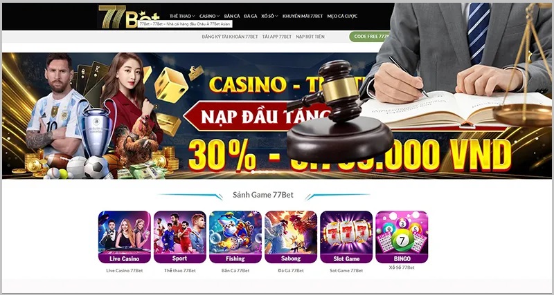 Điểm danh những thương hiệu casino trực tuyến uy tín tại Việt Nam: Khám phá các casino hàng đầu với dịch vụ chất lượng, ưu đãi hấp dẫn và trải nghiệm chơi đỉnh cao. Tham gia ngay để tận hưởng cảm giác chiến thắng!