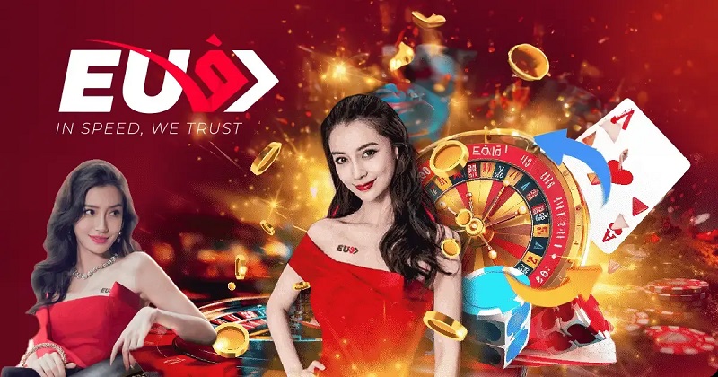 Điểm danh những thương hiệu casino trực tuyến uy tín tại Việt Nam: Khám phá các casino hàng đầu với dịch vụ chất lượng, ưu đãi hấp dẫn và trải nghiệm chơi đỉnh cao. Tham gia ngay để tận hưởng cảm giác chiến thắng!