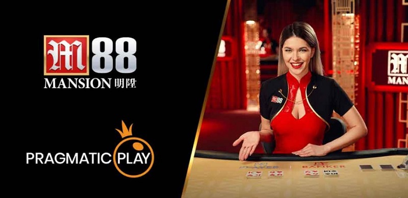 Điểm danh những thương hiệu casino trực tuyến uy tín tại Việt Nam: Khám phá các casino hàng đầu với dịch vụ chất lượng, ưu đãi hấp dẫn và trải nghiệm chơi đỉnh cao. Tham gia ngay để tận hưởng cảm giác chiến thắng!