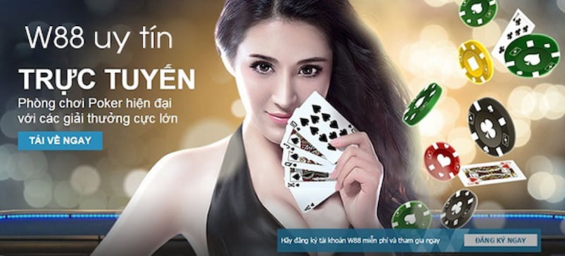 Điểm danh những thương hiệu casino trực tuyến uy tín tại Việt Nam: Khám phá các casino hàng đầu với dịch vụ chất lượng, ưu đãi hấp dẫn và trải nghiệm chơi đỉnh cao. Tham gia ngay để tận hưởng cảm giác chiến thắng!