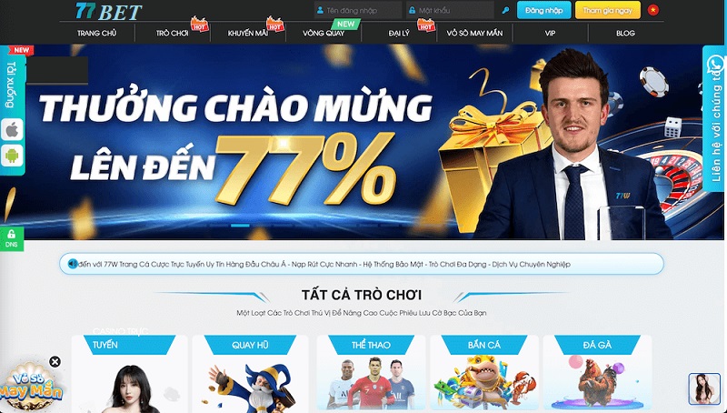 Những khuyến mãi cực khủng thường được tìm thấy tại top casino uy tín: Khám phá các ưu đãi đặc biệt và chương trình thưởng phong phú từ những sòng bạc trực tuyến hàng đầu. Tham gia ngay để nhận lợi ích hấp dẫn và trải nghiệm chơi game đỉnh cao!