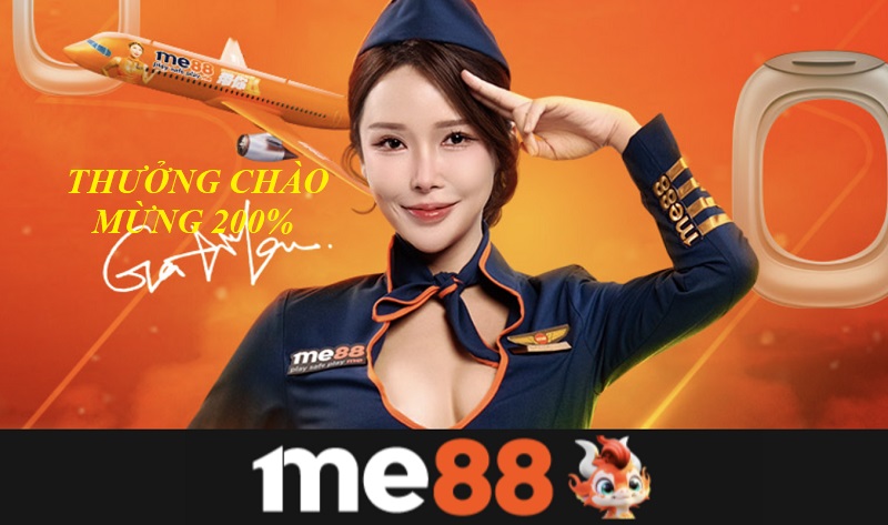 Những khuyến mãi cực khủng thường được tìm thấy tại top casino uy tín: Khám phá các ưu đãi đặc biệt và chương trình thưởng phong phú từ những sòng bạc trực tuyến hàng đầu. Tham gia ngay để nhận lợi ích hấp dẫn và trải nghiệm chơi game đỉnh cao!