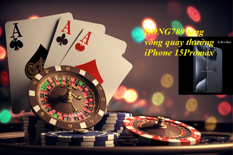 Những khuyến mãi cực khủng thường được tìm thấy tại top casino uy tín: Khám phá các ưu đãi đặc biệt và chương trình thưởng phong phú từ những sòng bạc trực tuyến hàng đầu. Tham gia ngay để nhận lợi ích hấp dẫn và trải nghiệm chơi game đỉnh cao!