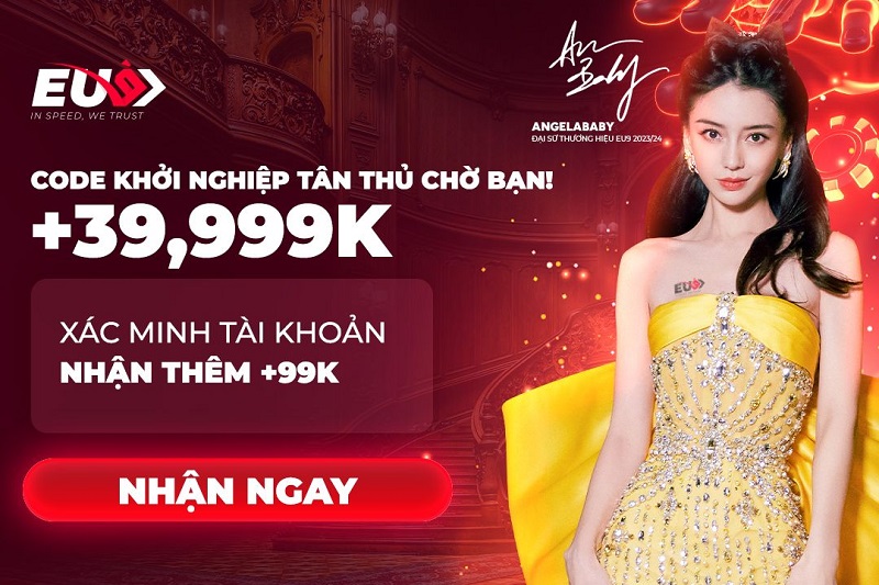 Những khuyến mãi cực khủng thường được tìm thấy tại top casino uy tín: Khám phá các ưu đãi đặc biệt và chương trình thưởng phong phú từ những sòng bạc trực tuyến hàng đầu. Tham gia ngay để nhận lợi ích hấp dẫn và trải nghiệm chơi game đỉnh cao!