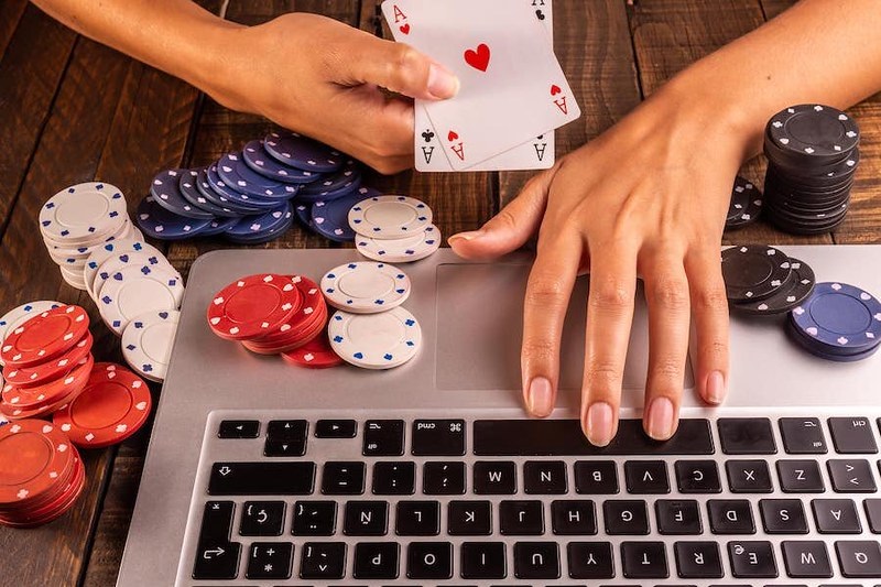 Tiêu chí chọn ra top 10 casino online uy tín: Đánh giá chi tiết dựa trên độ tin cậy, chất lượng dịch vụ, ưu đãi hấp dẫn và trải nghiệm người chơi. Khám phá ngay để chọn lựa casino phù hợp nhất!