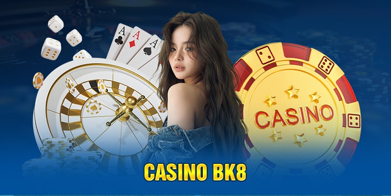 Top 10 casino trực tuyến hàng đầu Việt Nam: Danh sách các casino uy tín, chất lượng với nhiều trò chơi hấp dẫn và ưu đãi đặc biệt. Tham gia ngay để trải nghiệm không gian giải trí đỉnh cao và giành phần thưởng lớn!
