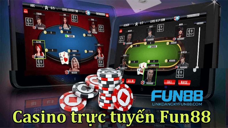 Top 10 casino trực tuyến hàng đầu Việt Nam: Danh sách các casino uy tín, chất lượng với nhiều trò chơi hấp dẫn và ưu đãi đặc biệt. Tham gia ngay để trải nghiệm không gian giải trí đỉnh cao và giành phần thưởng lớn!