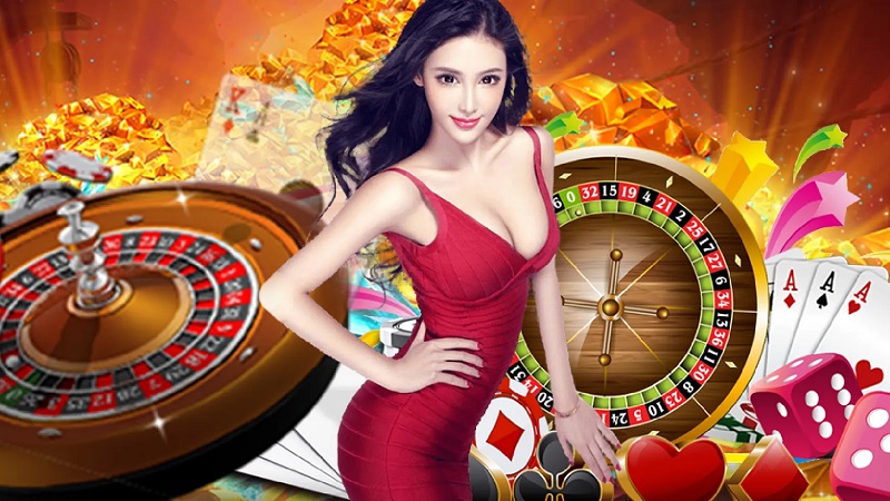 Top 10 casino trực tuyến hàng đầu Việt Nam: Danh sách các casino uy tín, chất lượng với nhiều trò chơi hấp dẫn và ưu đãi đặc biệt. Tham gia ngay để trải nghiệm không gian giải trí đỉnh cao và giành phần thưởng lớn!