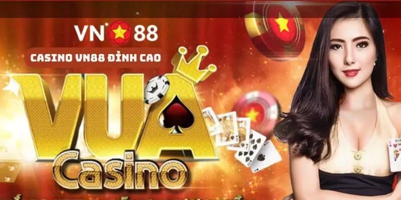 Top 10 casino trực tuyến hàng đầu Việt Nam: Danh sách các casino uy tín, chất lượng với nhiều trò chơi hấp dẫn và ưu đãi đặc biệt. Tham gia ngay để trải nghiệm không gian giải trí đỉnh cao và giành phần thưởng lớn!