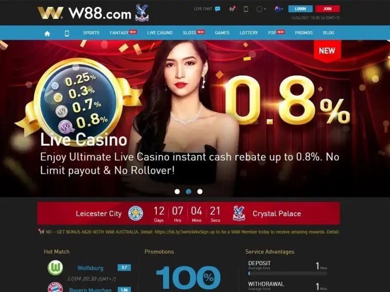 Top 10 casino trực tuyến hàng đầu Việt Nam: Danh sách các casino uy tín, chất lượng với nhiều trò chơi hấp dẫn và ưu đãi đặc biệt. Tham gia ngay để trải nghiệm không gian giải trí đỉnh cao và giành phần thưởng lớn!