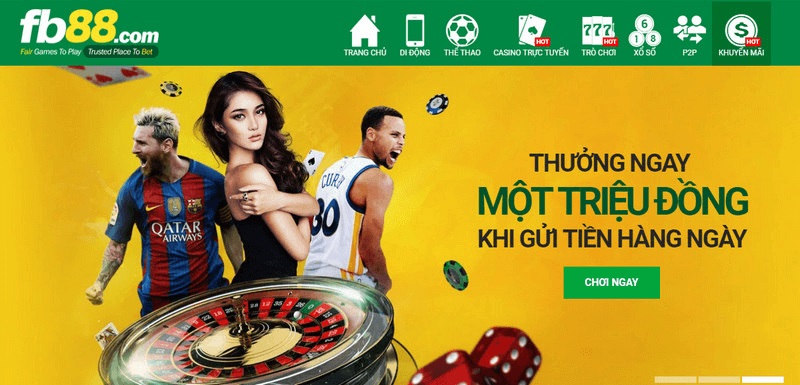 10 casino trực tuyến uy tín dành riêng cho người Việt: Danh sách các casino chất lượng cao với dịch vụ tuyệt vời, ưu đãi hấp dẫn và trải nghiệm chơi game an toàn. Tham gia ngay để khám phá thế giới casino đỉnh cao!