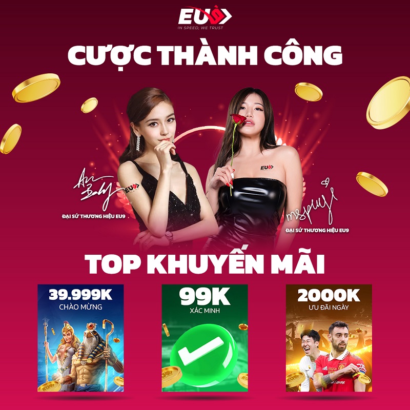 Top 10 casino trực tuyến uy tín với khuyến mãi khủng dành cho người chơi: Khám phá các casino hàng đầu, tận hưởng ưu đãi hấp dẫn và trải nghiệm chơi game đỉnh cao. Tham gia ngay để nhận thưởng lớn!