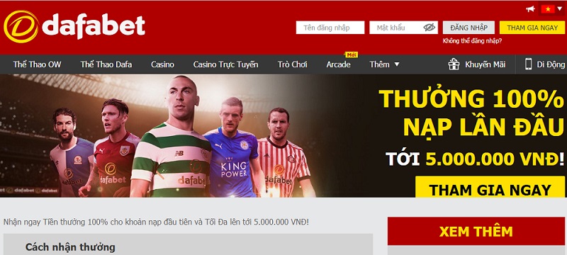 Top 10 casino trực tuyến uy tín với khuyến mãi khủng dành cho người chơi: Khám phá các casino hàng đầu, tận hưởng ưu đãi hấp dẫn và trải nghiệm chơi game đỉnh cao. Tham gia ngay để nhận thưởng lớn!