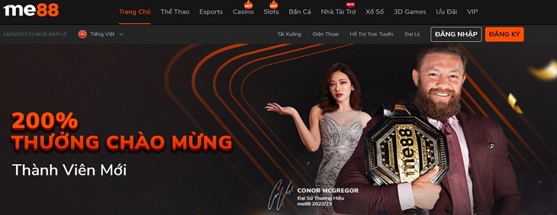 Top 10 casino trực tuyến uy tín với khuyến mãi khủng dành cho người chơi: Khám phá các casino hàng đầu, tận hưởng ưu đãi hấp dẫn và trải nghiệm chơi game đỉnh cao. Tham gia ngay để nhận thưởng lớn!