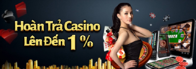 Top 10 casino trực tuyến uy tín với khuyến mãi khủng dành cho người chơi: Khám phá các casino hàng đầu, tận hưởng ưu đãi hấp dẫn và trải nghiệm chơi game đỉnh cao. Tham gia ngay để nhận thưởng lớn!