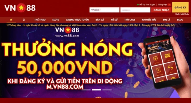 Top 10 casino trực tuyến uy tín với khuyến mãi khủng dành cho người chơi: Khám phá các casino hàng đầu, tận hưởng ưu đãi hấp dẫn và trải nghiệm chơi game đỉnh cao. Tham gia ngay để nhận thưởng lớn!