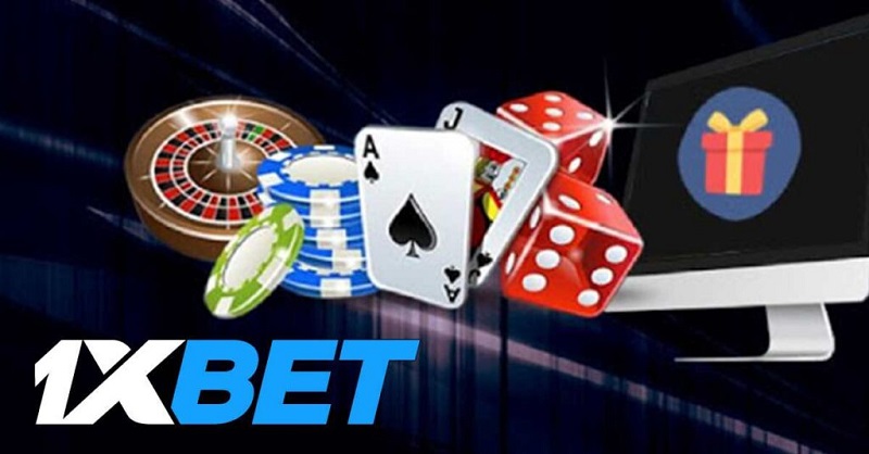 Top casino online uy tín mà tân thủ phải biết: Đánh giá các sòng bạc trực tuyến an toàn và chất lượng, cung cấp những lời khuyên quan trọng để bạn bắt đầu chơi một cách tự tin. Khám phá ngay để trải nghiệm giải trí đỉnh cao!