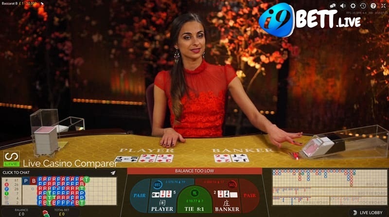 Top casino online uy tín mà tân thủ phải biết: Đánh giá các sòng bạc trực tuyến an toàn và chất lượng, cung cấp những lời khuyên quan trọng để bạn bắt đầu chơi một cách tự tin. Khám phá ngay để trải nghiệm giải trí đỉnh cao!