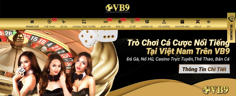 Top casino online uy tín mà tân thủ phải biết: Đánh giá các sòng bạc trực tuyến an toàn và chất lượng, cung cấp những lời khuyên quan trọng để bạn bắt đầu chơi một cách tự tin. Khám phá ngay để trải nghiệm giải trí đỉnh cao!