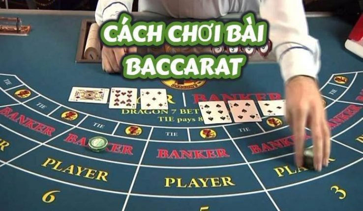 Baccarat