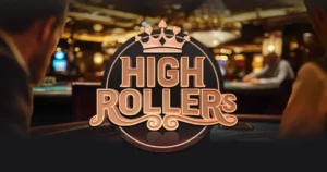 High Roller