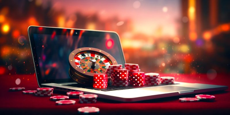 Casino Online