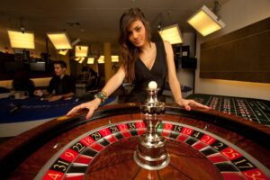 Casino Online